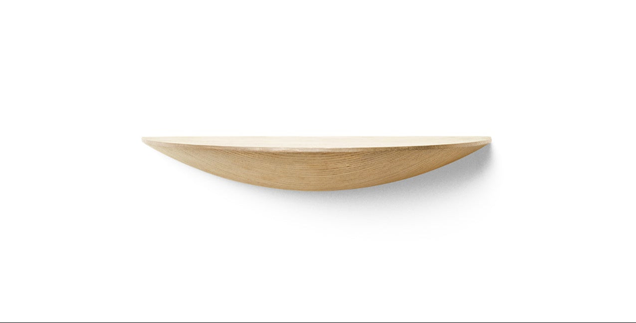 Gridy Fungi Shelf Audo Copenhagen 71007 002252 5