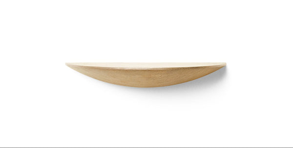 Gridy Fungi Shelf Audo Copenhagen 71007 002252 5
