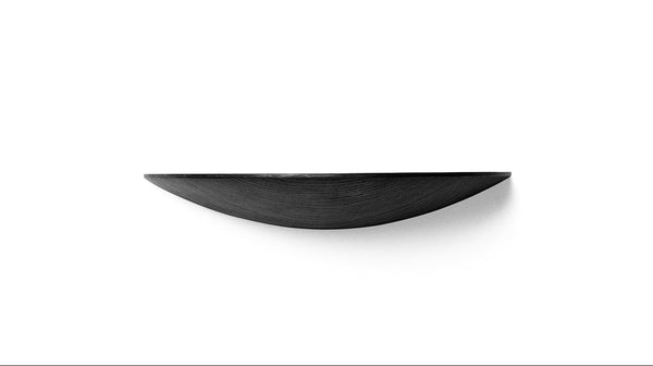 Gridy Fungi Shelf Audo Copenhagen 71007 002252 3