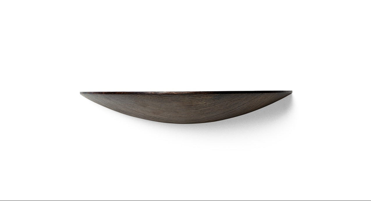 Gridy Fungi Shelf Audo Copenhagen 71007 002252 4