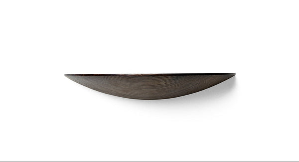 Gridy Fungi Shelf Audo Copenhagen 71007 002252 4