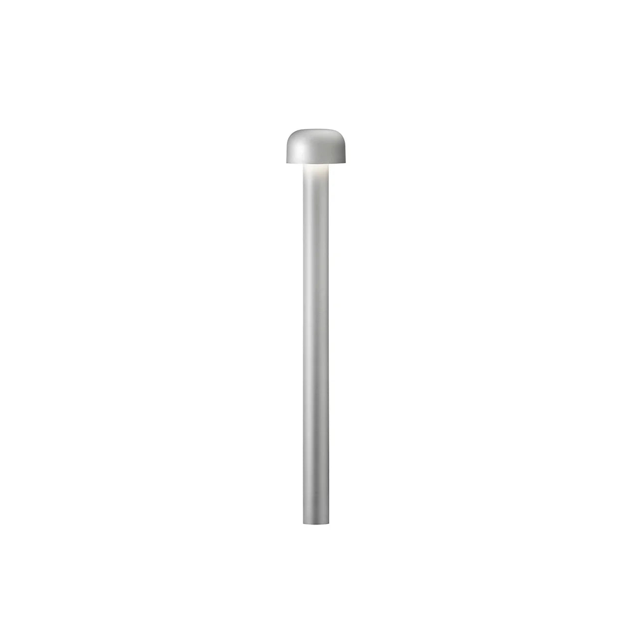 f003a21au01 bellhop lighting by e barber and j osgerby 14