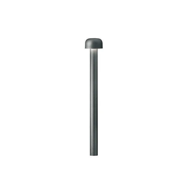 f003a21au01 bellhop lighting by e barber and j osgerby 9