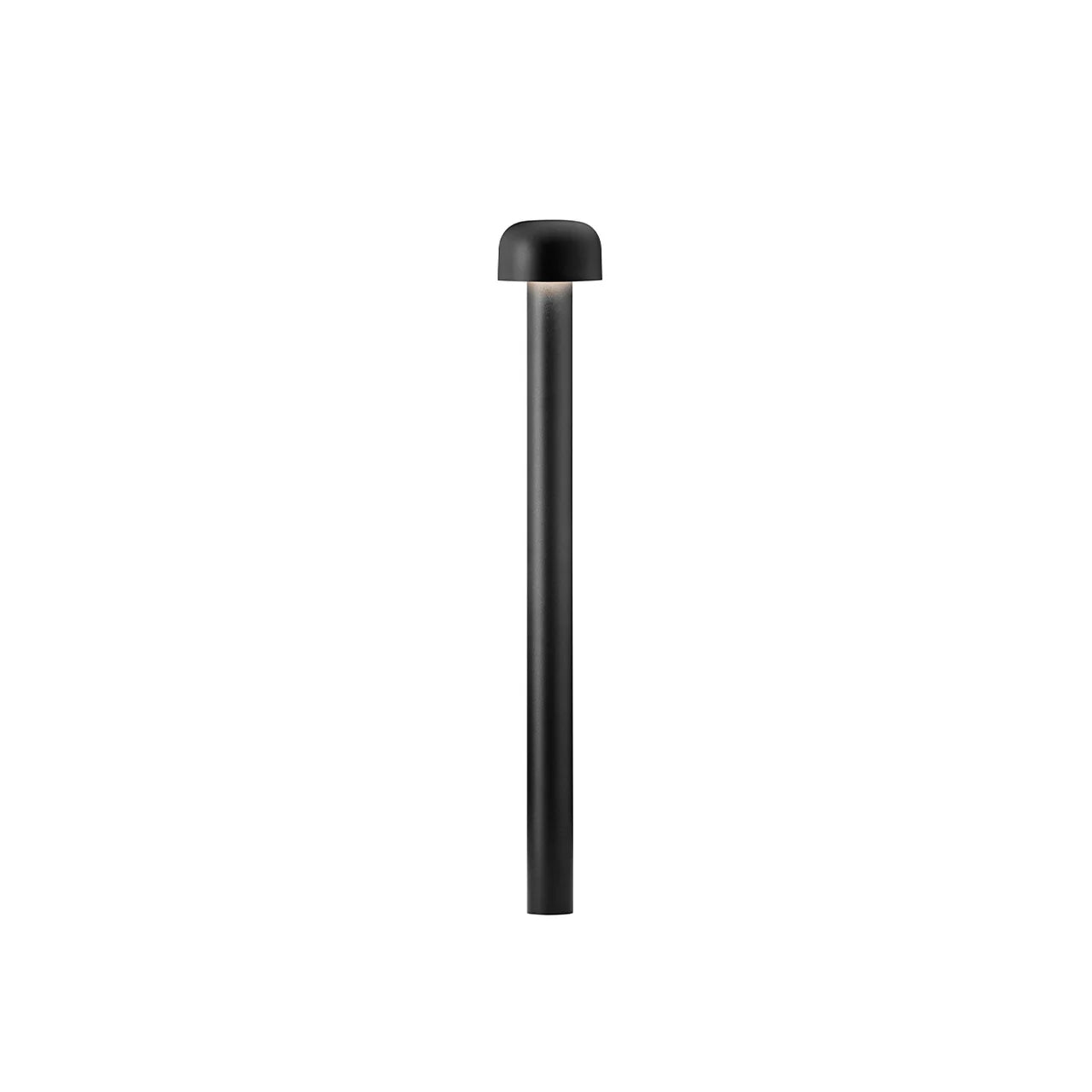 f003a21au01 bellhop lighting by e barber and j osgerby 11
