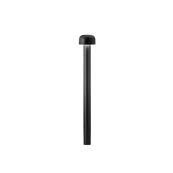 f003a21au01 bellhop lighting by e barber and j osgerby 11
