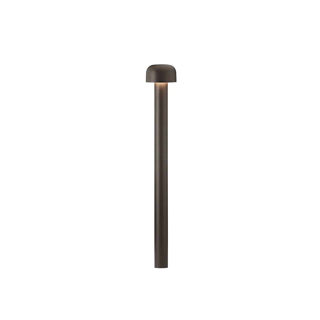 f003a21au01 bellhop lighting by e barber and j osgerby 12