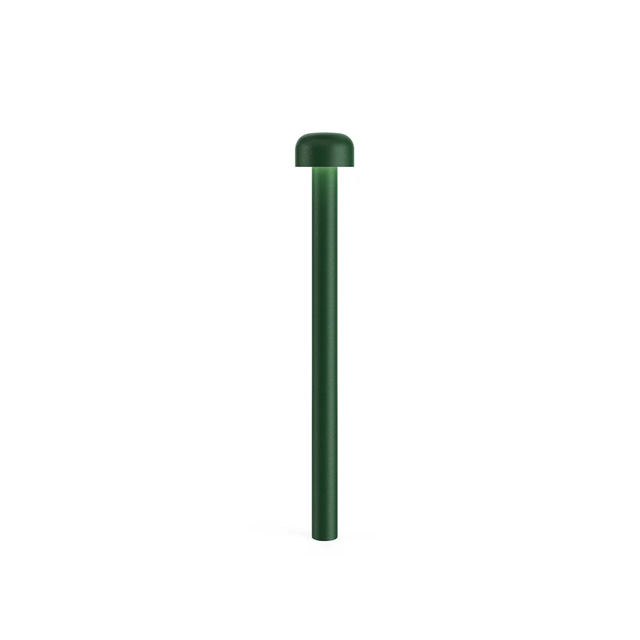 f003a21au01 bellhop lighting by e barber and j osgerby 13