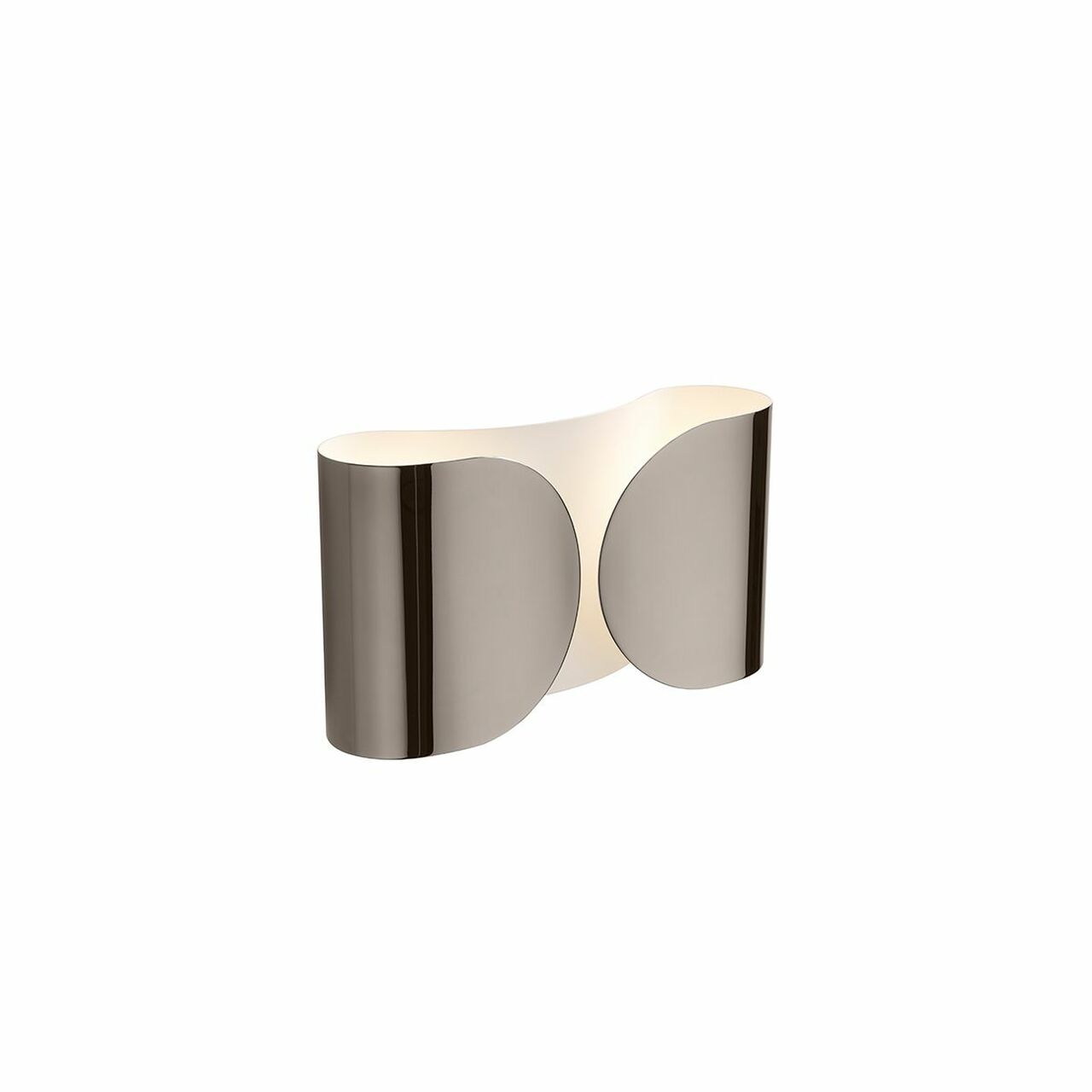 fu240009 foglio wall ceiling lighting by tobia scarpa 13