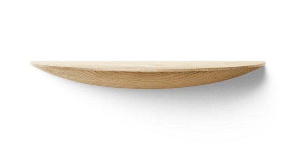 Gridy Fungi Shelf Audo Copenhagen 71007 002252 8