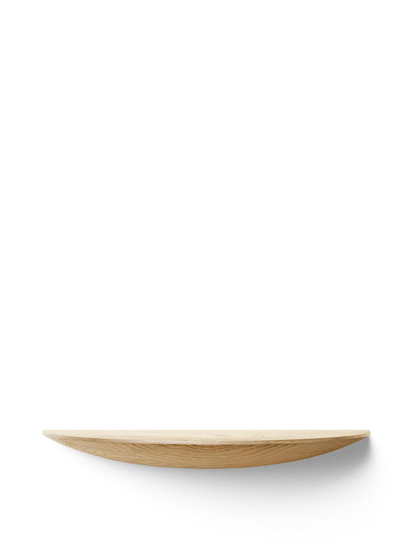 Gridy Fungi Shelf New Audo Copenhagen 6700539 8