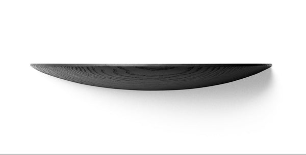 Gridy Fungi Shelf Audo Copenhagen 71007 002252 6