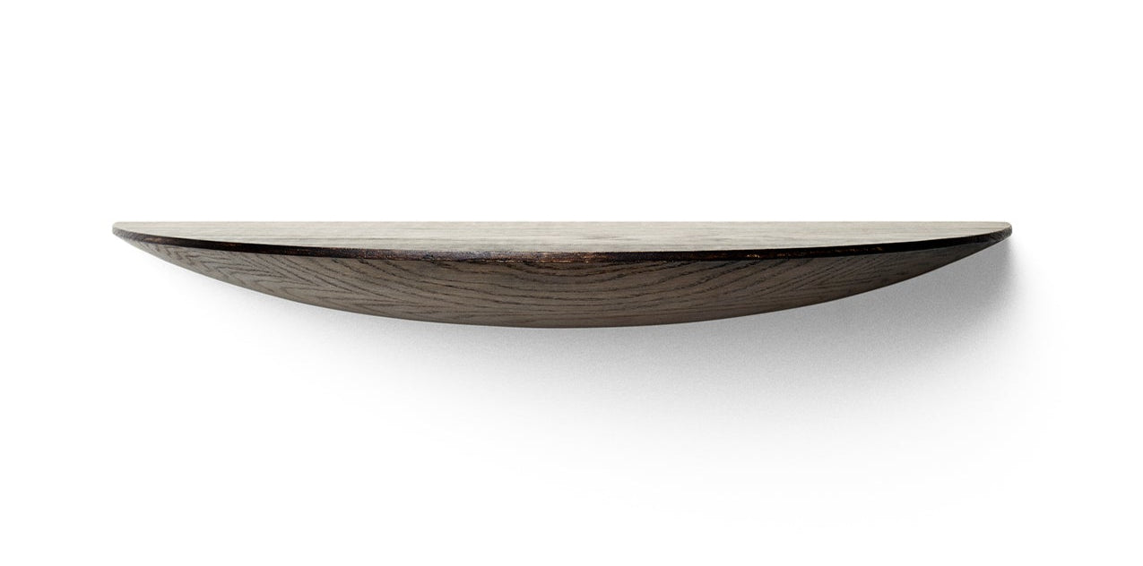 Gridy Fungi Shelf Audo Copenhagen 71007 002252 7