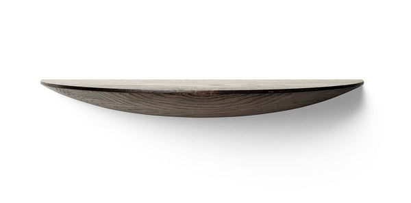 Gridy Fungi Shelf Audo Copenhagen 71007 002252 7