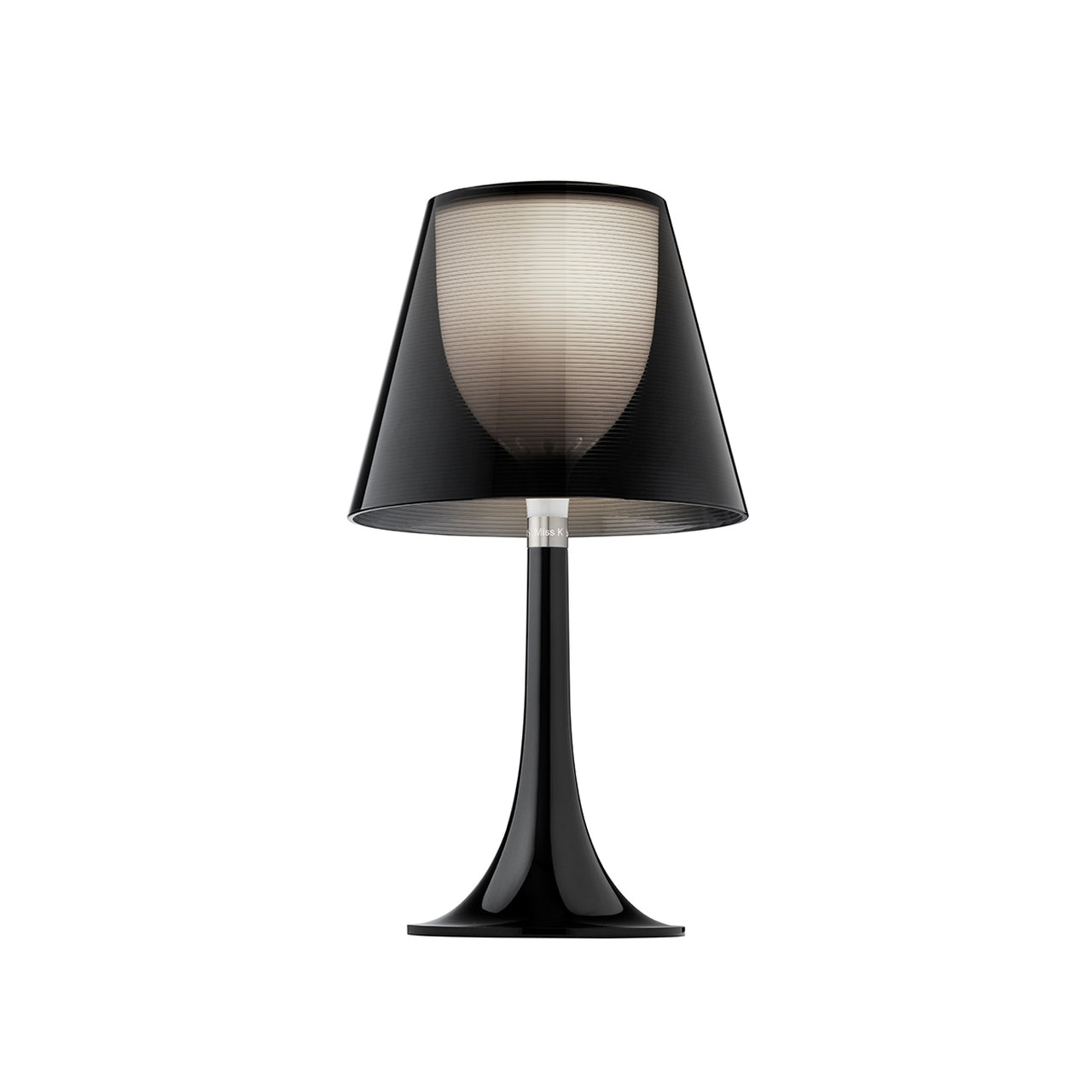 fu625500 miss k table lighting by philippe starck 5