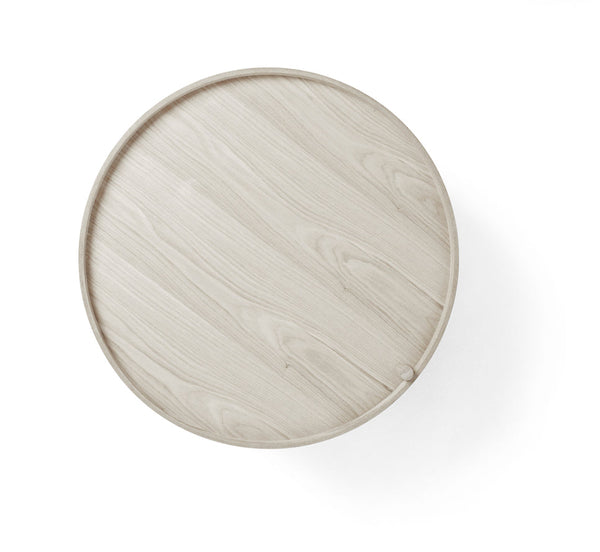Turning Lounge Table Audo Copenhagen 71008 002254 5