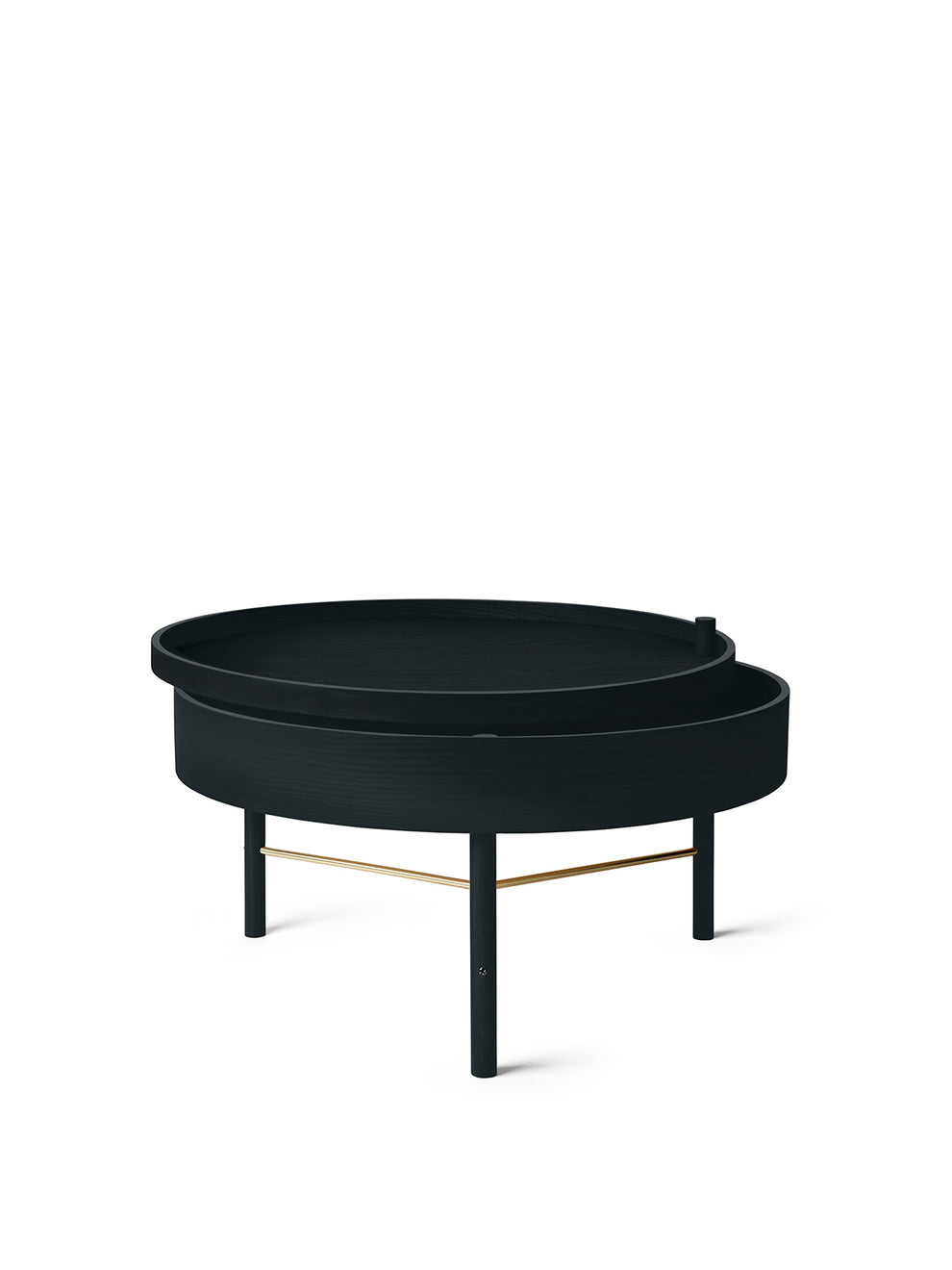 Turning Table New Audo Copenhagen 6900049 2