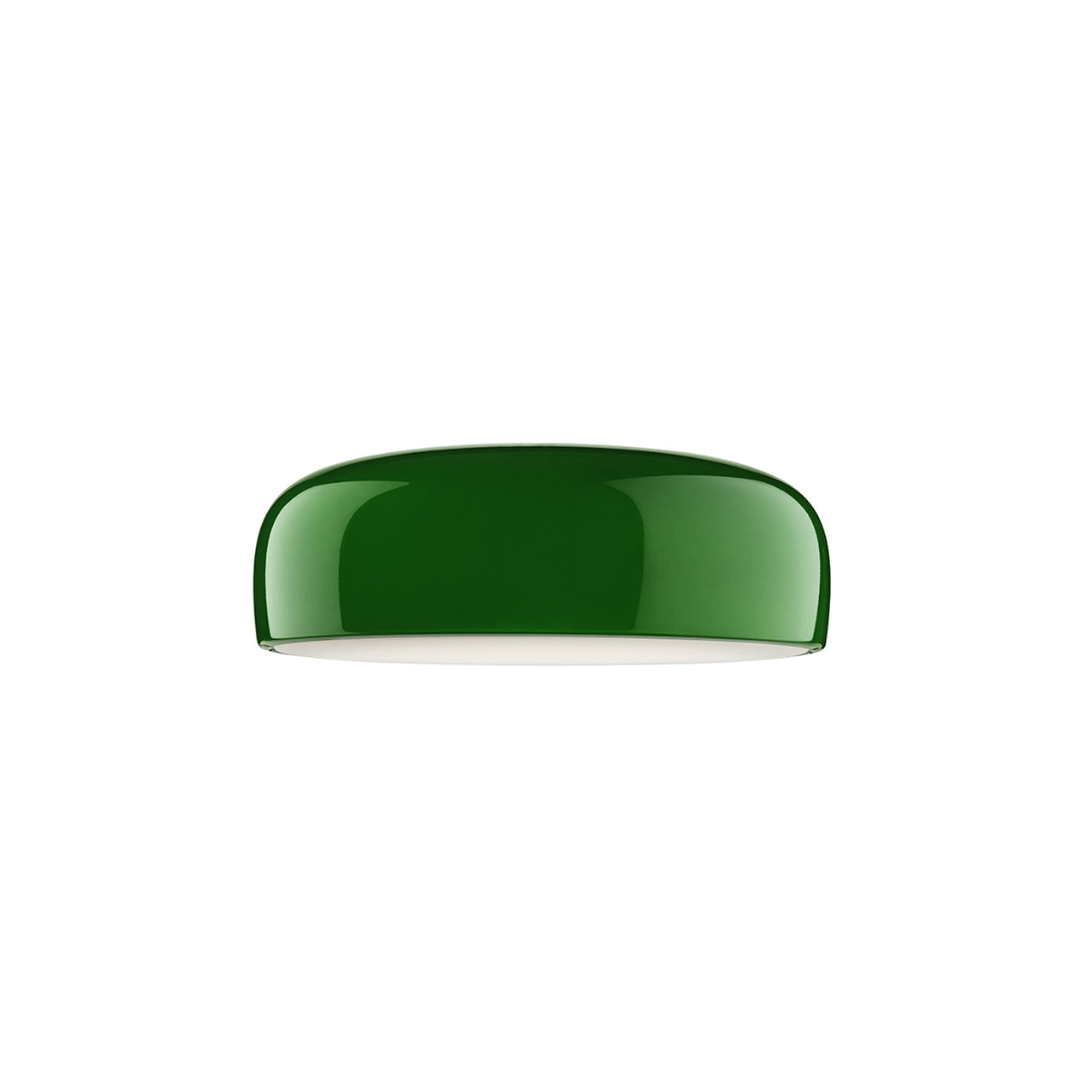 fu136630 smithfield wall ceiling lighting by jasper morrison 3