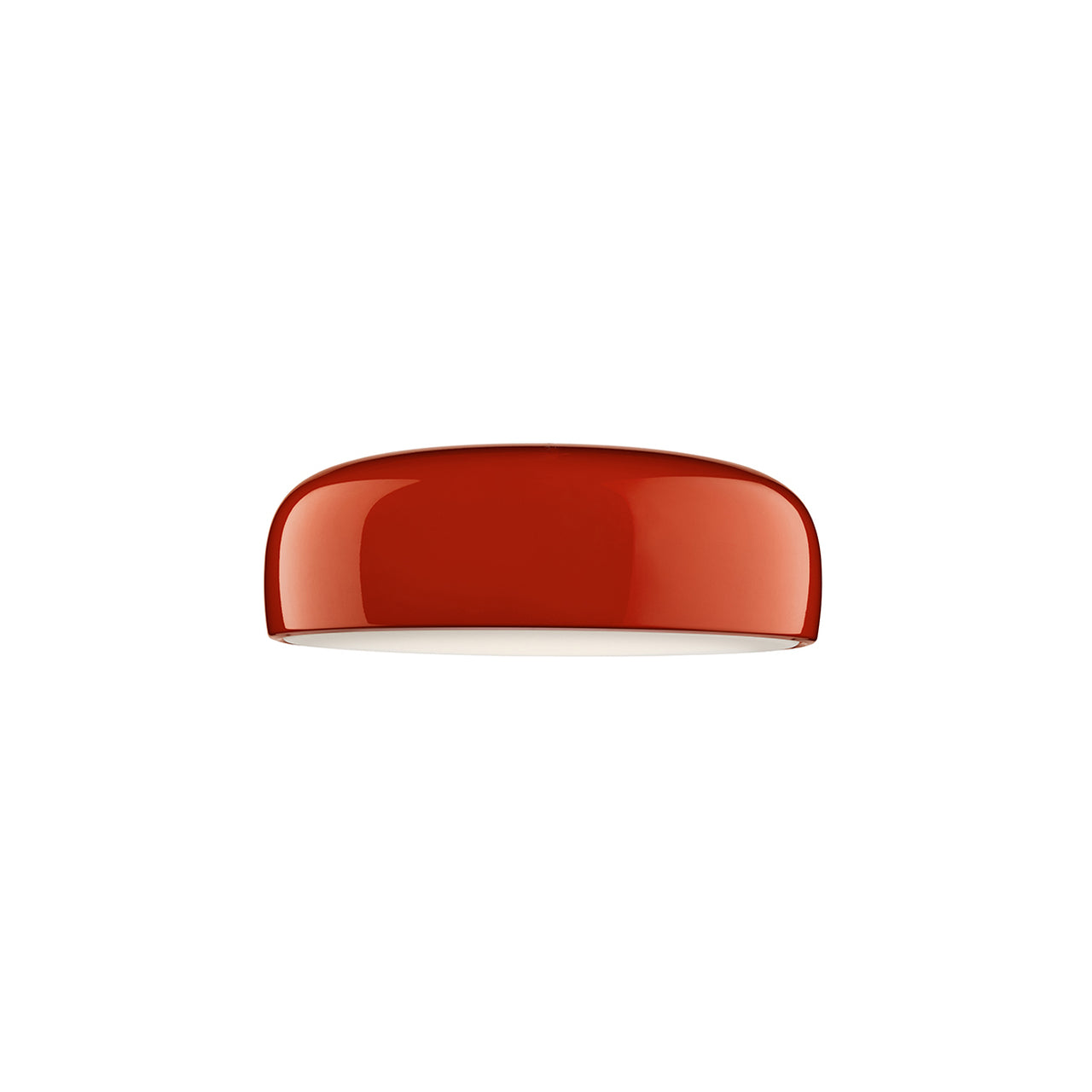 fu136630 smithfield wall ceiling lighting by jasper morrison 6