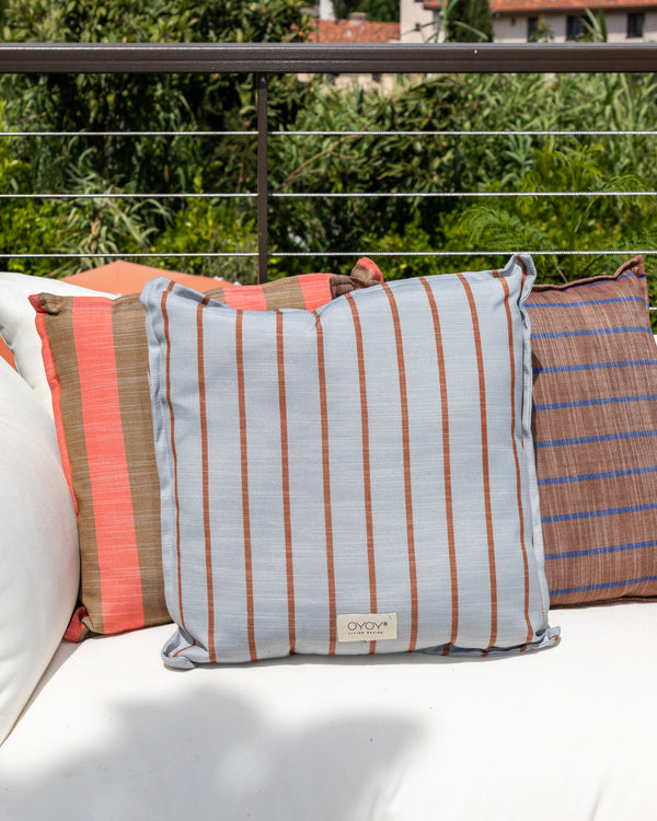 Kyoto Outdoor Cushion Square
