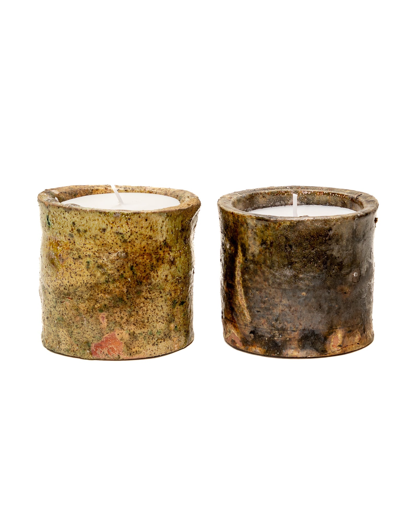 Tamegroute Jaune Tam Candle Uvn 2000192 5