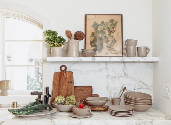 Stripes Gloss Grey Coupelle Uvn 1000115 2