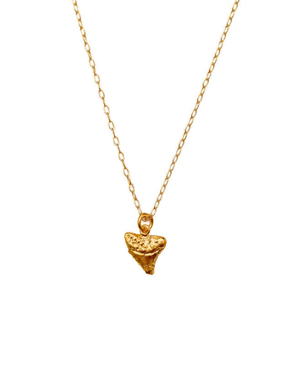 Monad Shoal Thresher Necklace 1