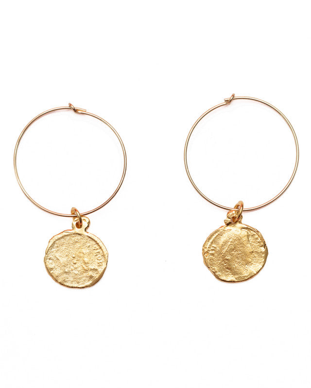 Amaro Hoops 1