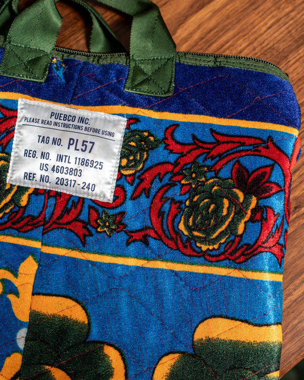 Maos Helmet Bag 7