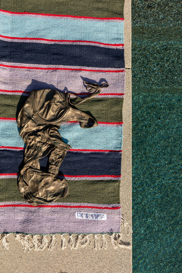 Beach Rug