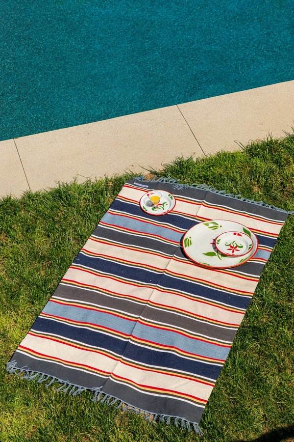 Beach Rug