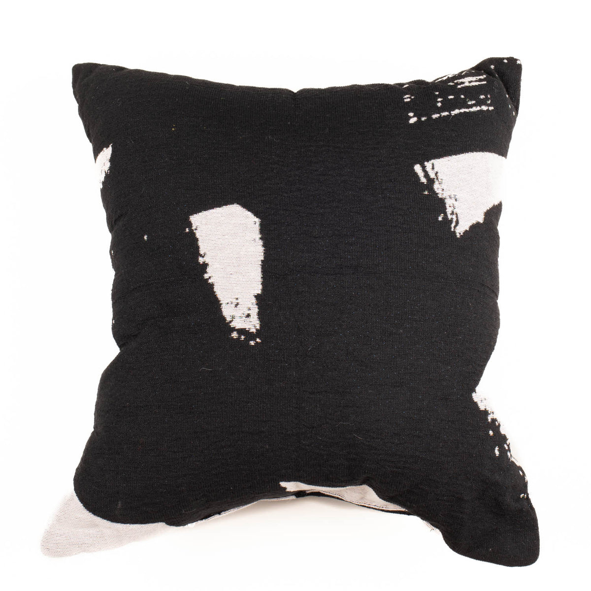 Sumi Woven Pillow