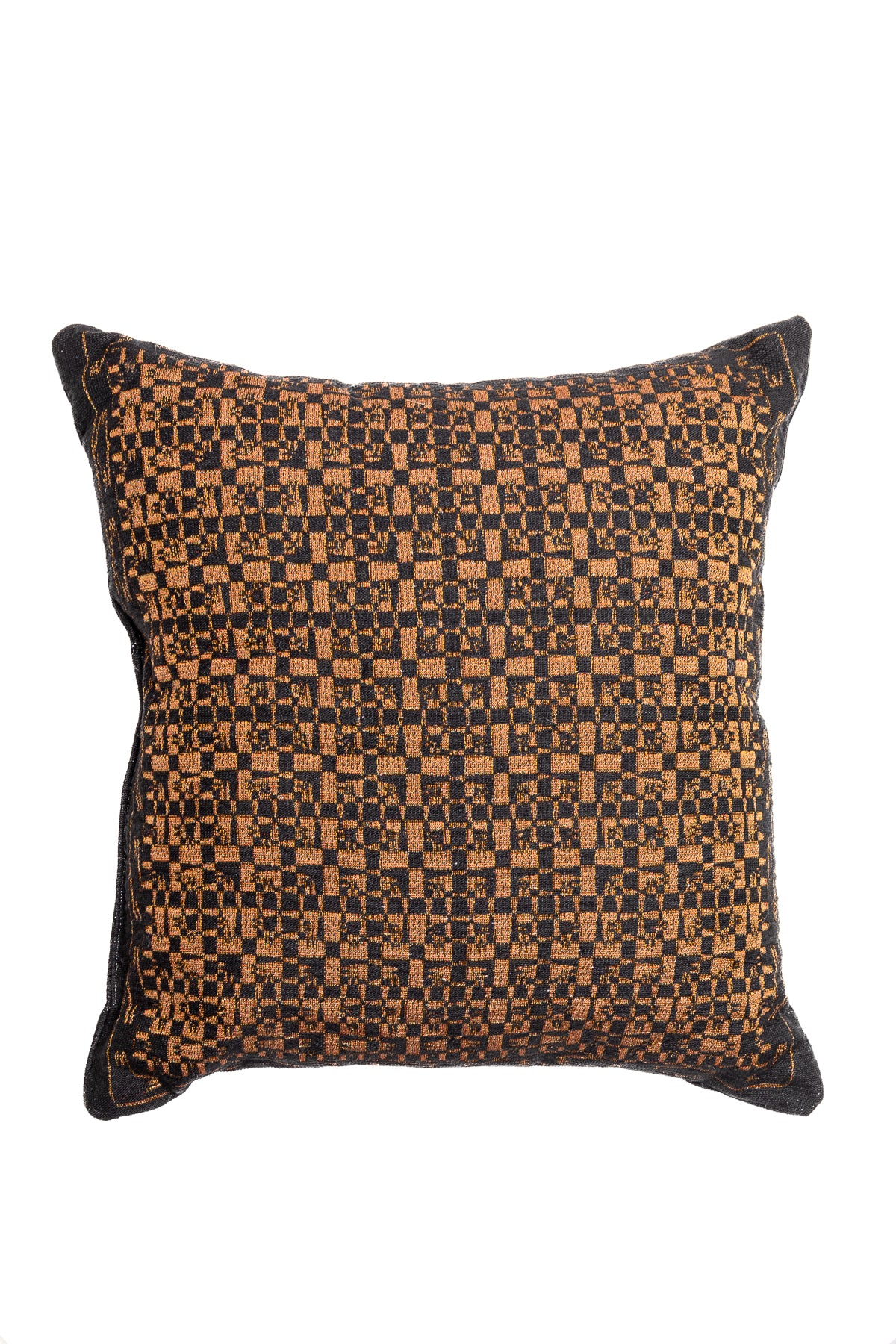 Tatree Woven Pillows