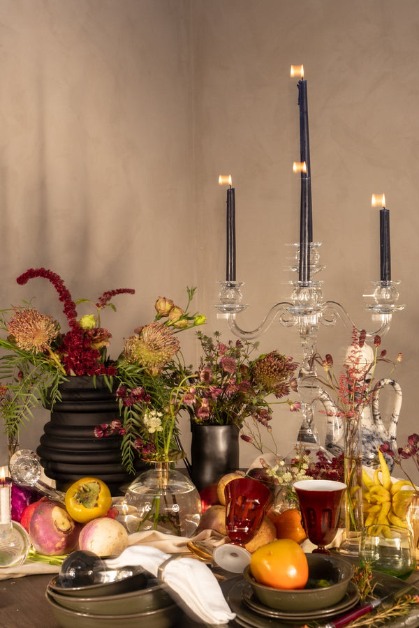fara candle holder in various sizes 10