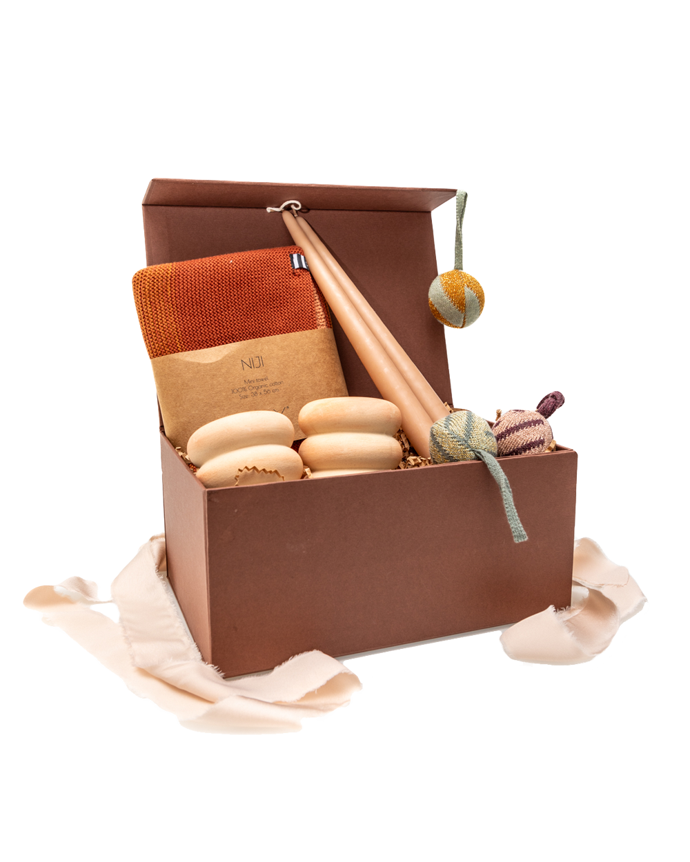 Host With The Most Gift Set