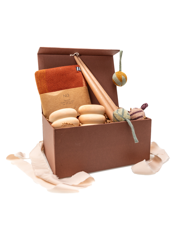 Host With The Most Gift Set