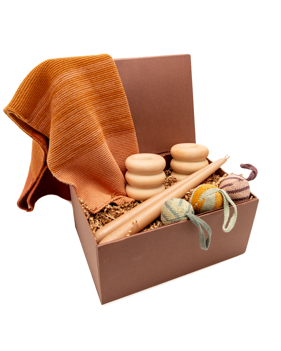 Host With The Most Gift Set