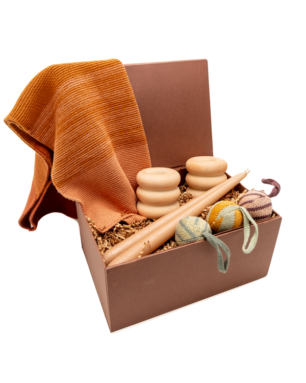 Host With The Most Gift Set