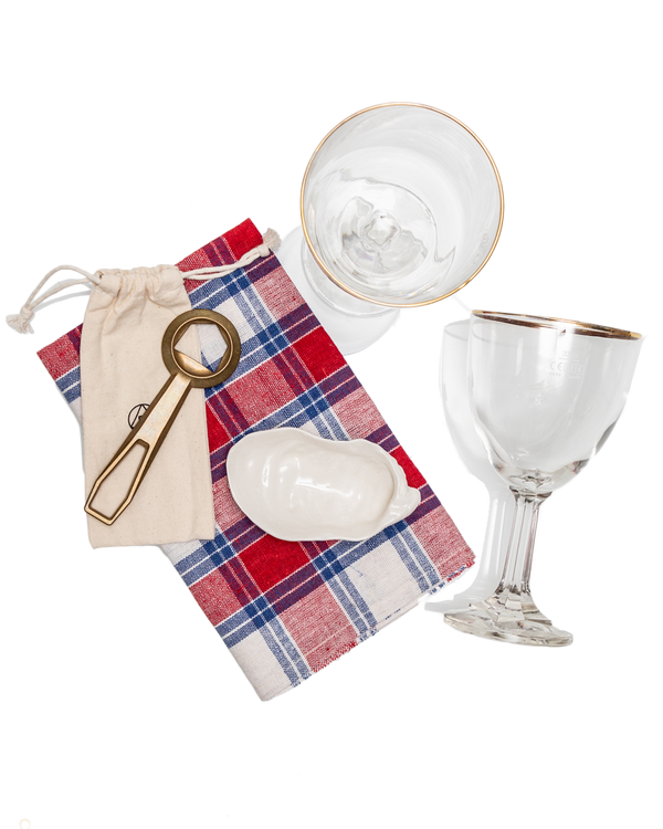 Biergerten Gift Set