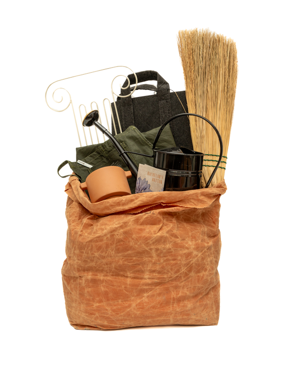 Green Thumb Gift Set