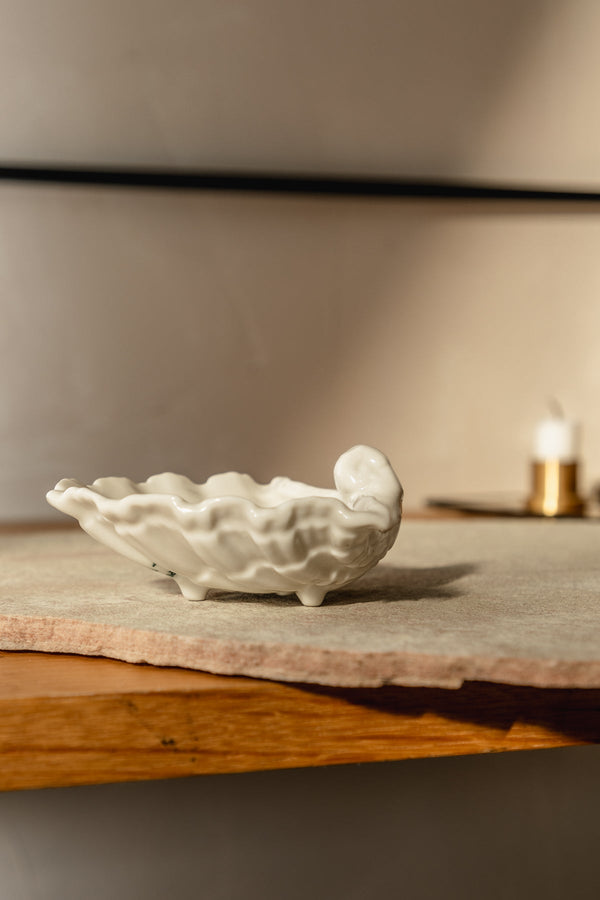 Shell Tray 7