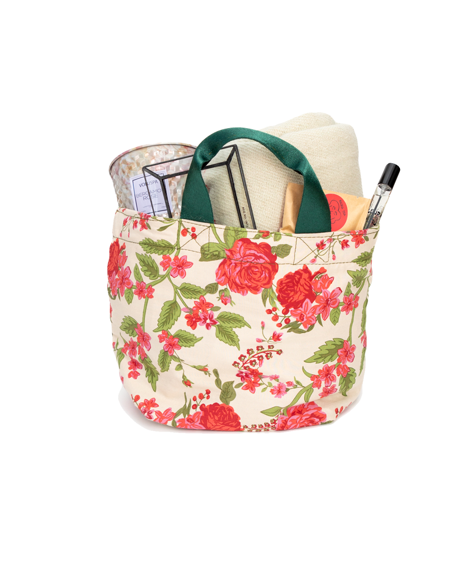 Very Mindful, Very Demure Gift Set