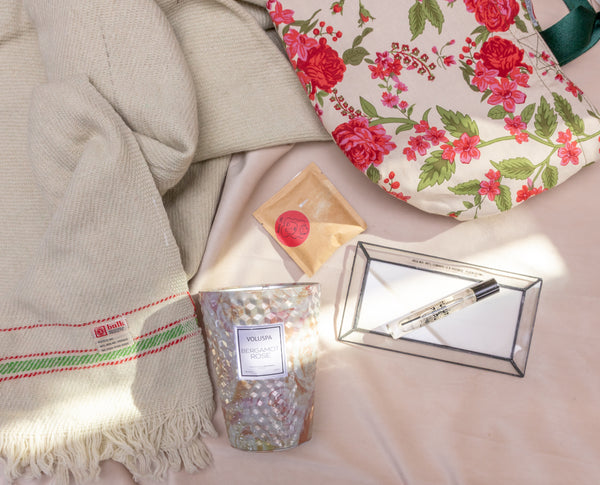 wool-mix-ivory-blanket-puebco-113555