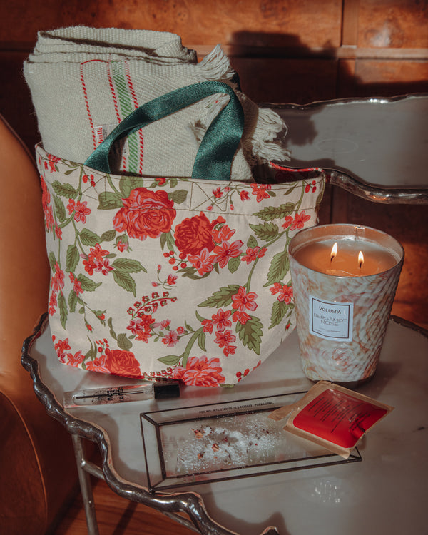 vintage-tent-fabric-with-printed-pattern-bag-puebco-504162-504179