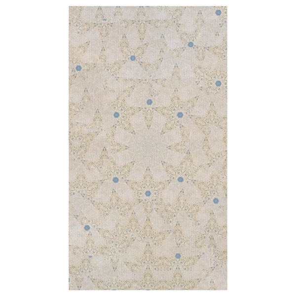 TableCloth-58x102-20240918062215441