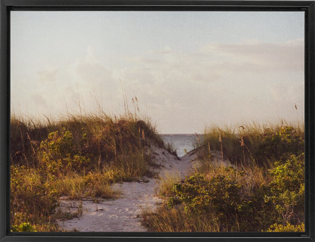 FramedTraditionalCanvas-30x40-Black-20210817143934274
