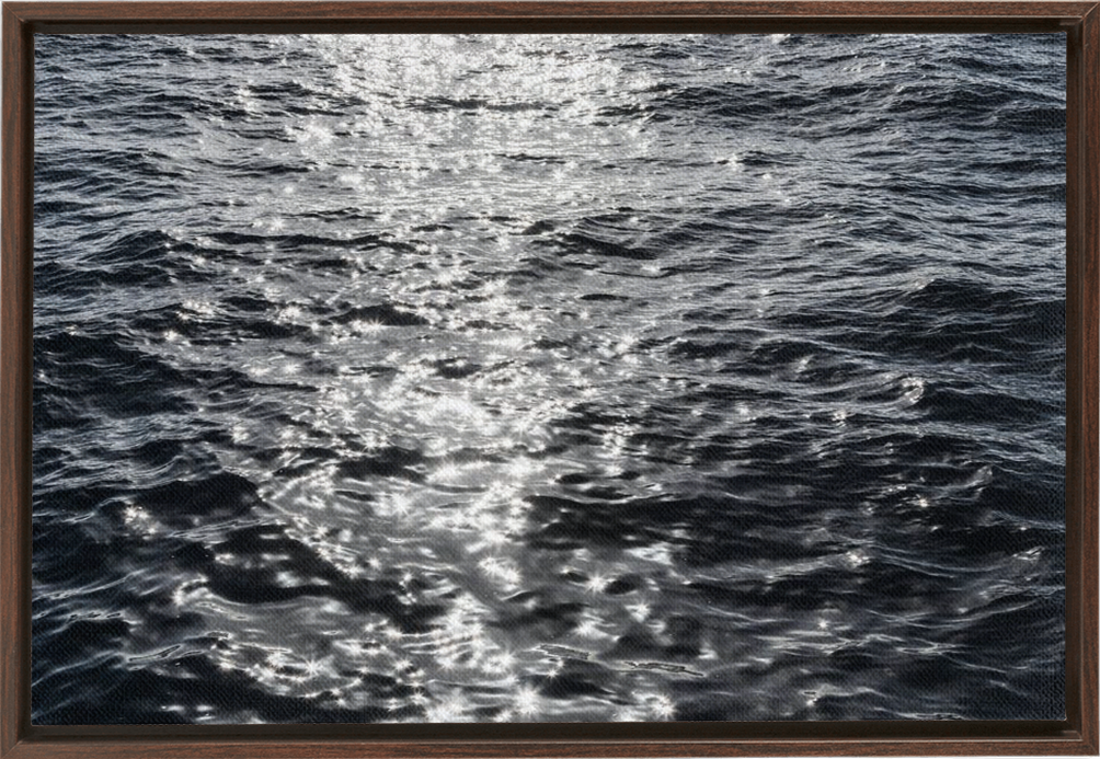 FramedCanvs-24x36-Walnut-20210803071716208