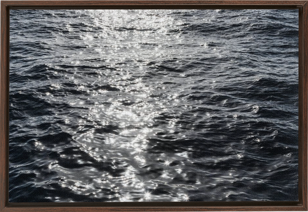 FramedCanvs-24x36-Walnut-20210803071716208