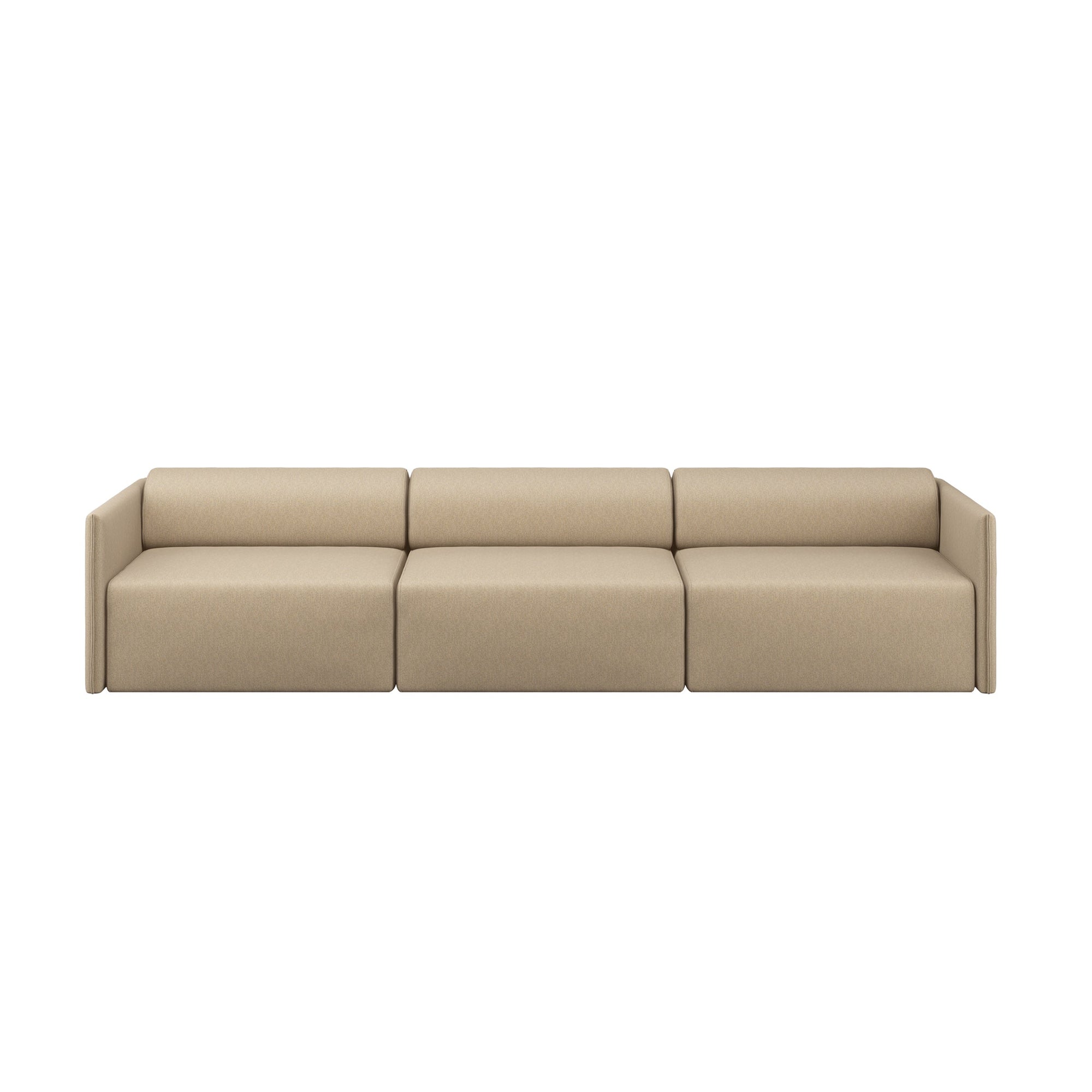 Palo Block 3 Seater Sofa Hem Hem 31406 1