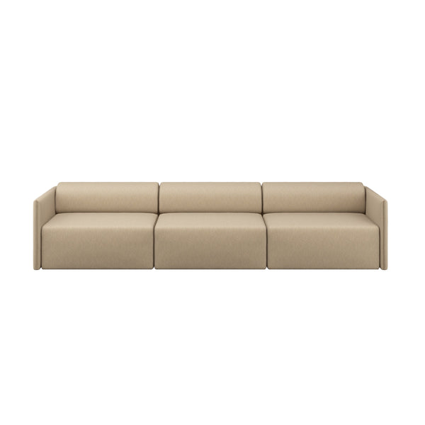 Palo Block 3 Seater Sofa Hem Hem 31406 1
