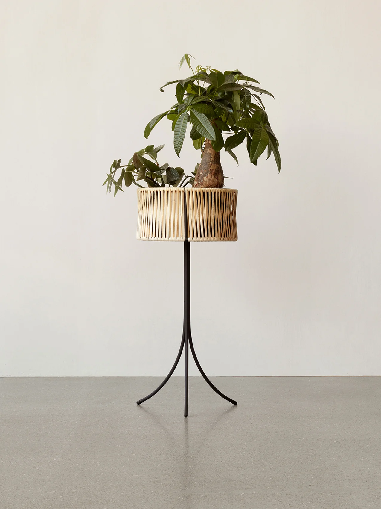 umanoff planter new audo copenhagen 5710539